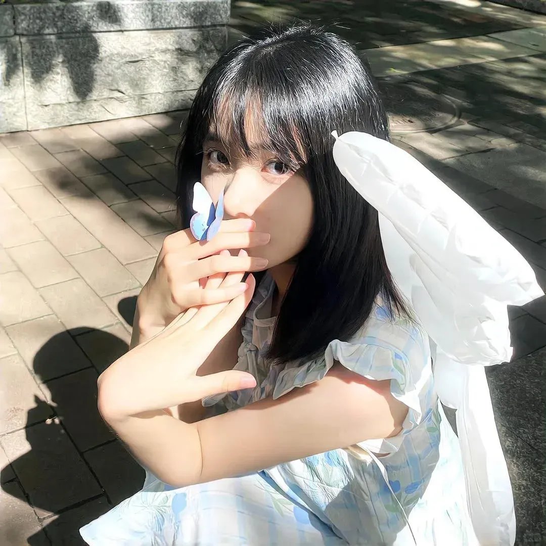 装腔启示录