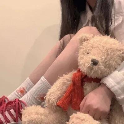 破绽