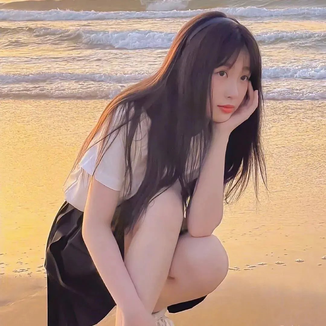 逆流色彩