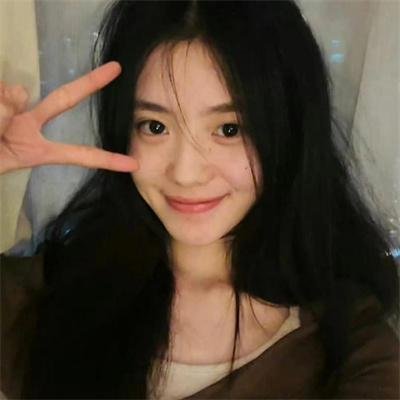 维琴河第三季