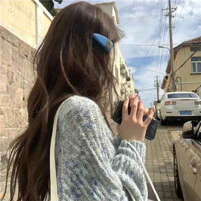 神通情人梦