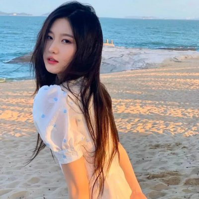 谎言的颜色