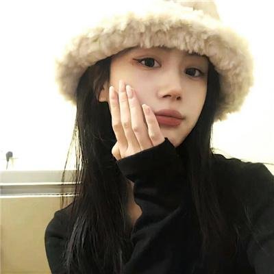 流亡的故城