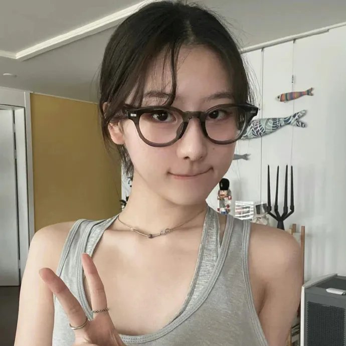 爱在炊烟袅袅时