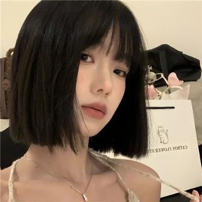 七只乌鸦