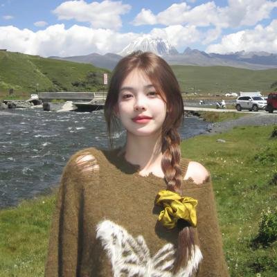 听说爱情回来过