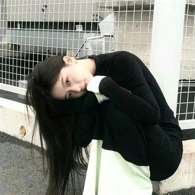 实习生爱情