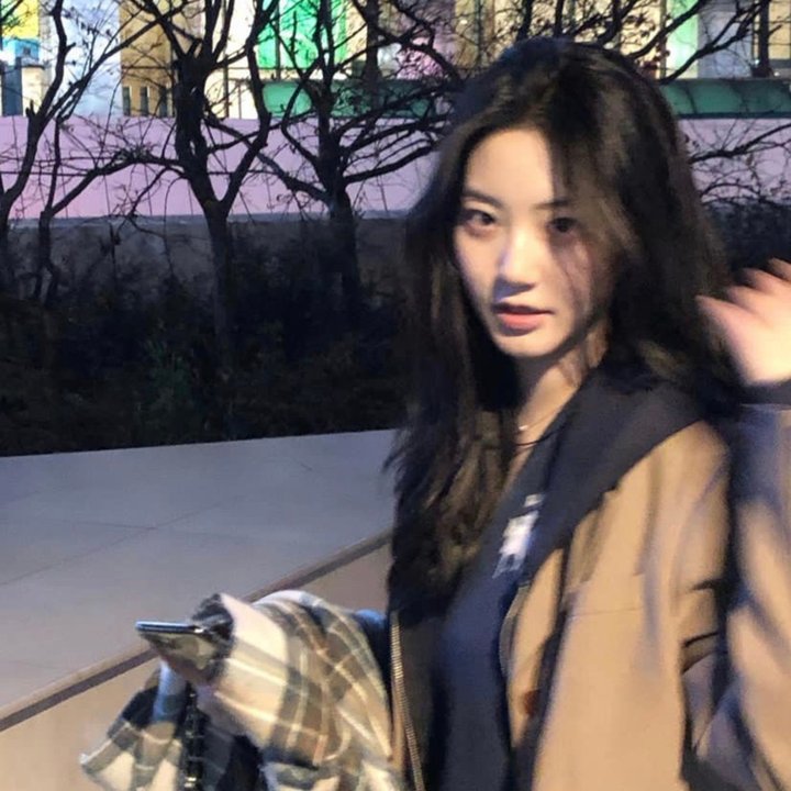 九龙皇后