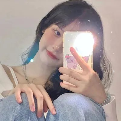 绝对恋爱命令