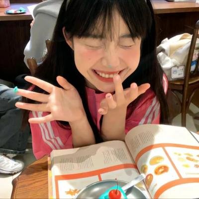 缉凶双宝