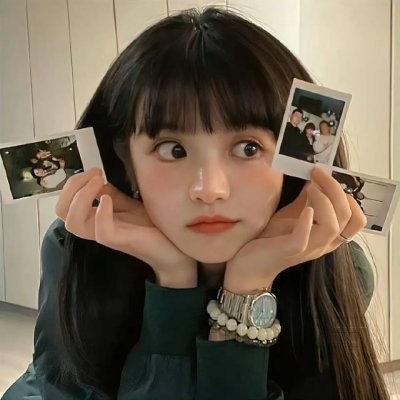 痛失芳心