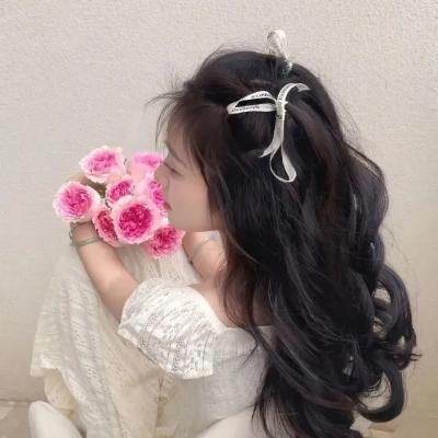 温馨赤子情