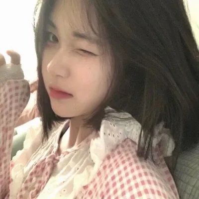 生死夏令营