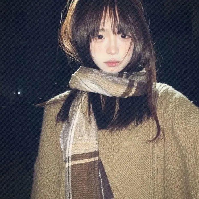隐藏月光