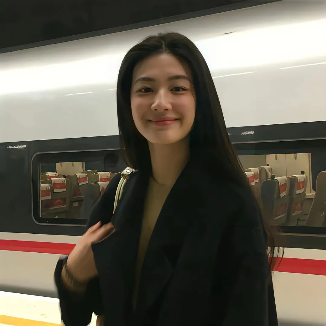 首都消失