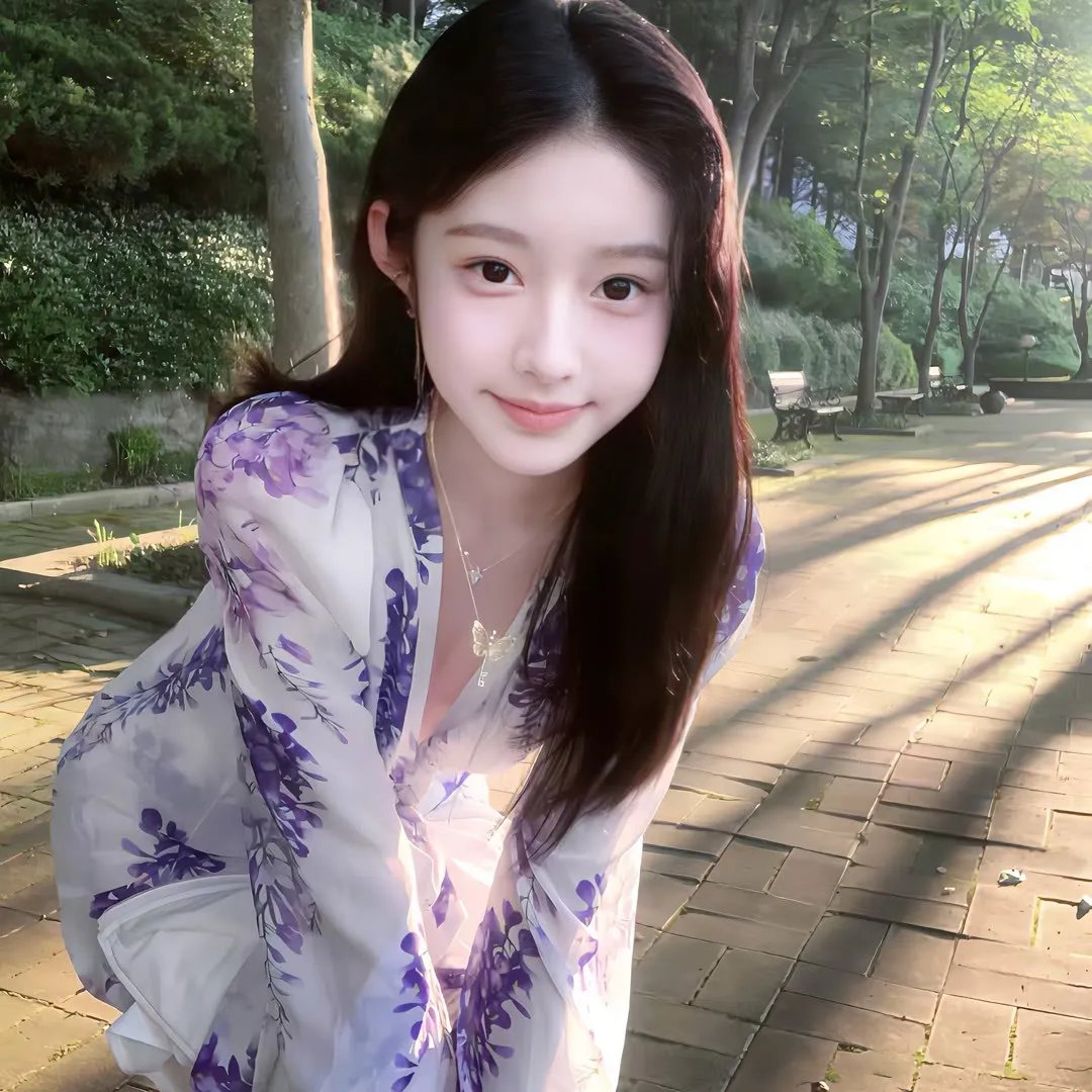 信仰