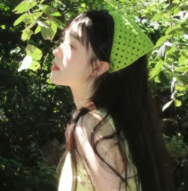 靠边站
