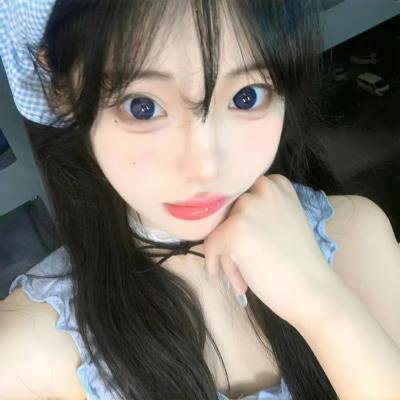 阅后即焚